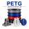 PETG