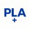 PLA+