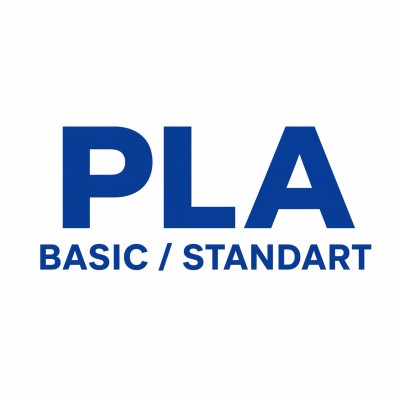 Basic \ Standart