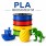 PLA