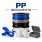 PP(Polypropylene)