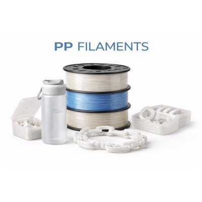 PP(Polypropylene)