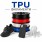 TPU