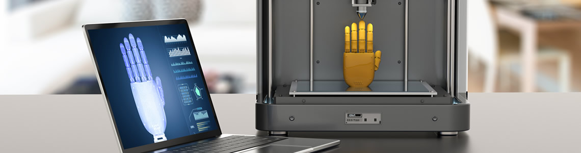 Как да подберем 3D принтер: практично ръководство за начинаещи и напреднали (2026)