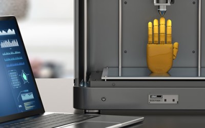 Как да подберем 3D принтер: практично ръководство за начинаещи и напреднали (2026)