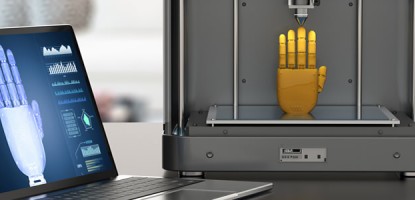 Как да подберем 3D принтер: практично ръководство за начинаещи и напреднали (2026)