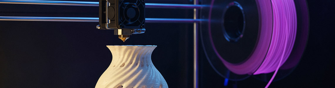 Сушене на филамент: как да спасиш качеството на 3D печата (и кога наистина е нужно)