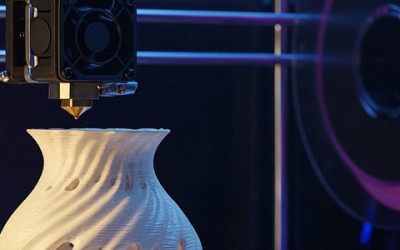 Сушене на филамент: как да спасиш качеството на 3D печата (и кога наистина е нужно)