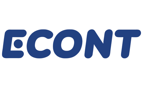 Econt